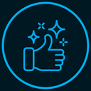 Innovative Platform, Outstanding Experience