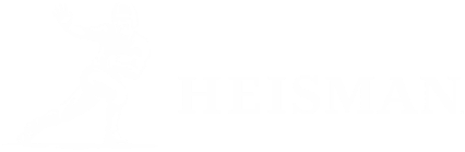 Heisman_Trophy_Logo.png