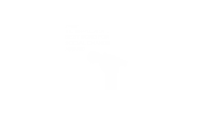 best-song-for-social-change