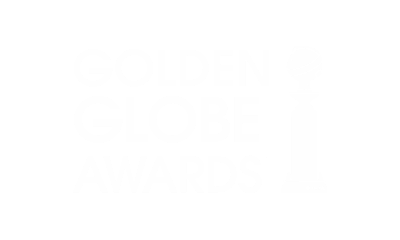 goldenglobe