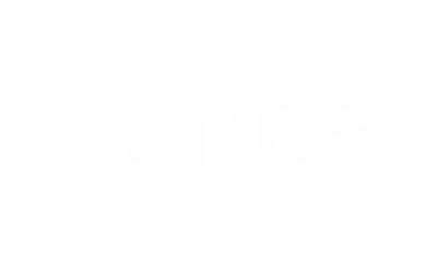 junos