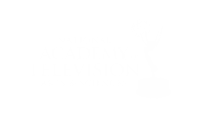 nationalacademy